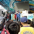 IMG11010.jpg