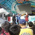 IMG11011.jpg