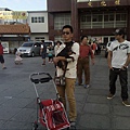 IMG11015.jpg