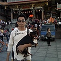 IMG11016.jpg