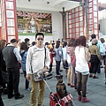 IMG11017.jpg