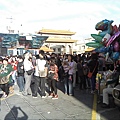 IMG11019.jpg