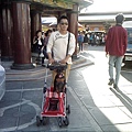 IMG11020.jpg
