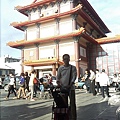 IMG11021.jpg