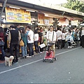 IMG11023.jpg