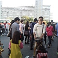 IMG11024.jpg