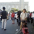 IMG11025.jpg