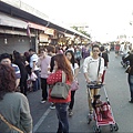 IMG11026.jpg