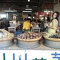 IMG11029.jpg