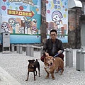 IMG10541