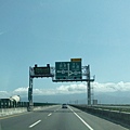 IMG_20140329_104556.jpg