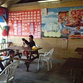 IMG_20140329_120042.jpg