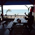 IMG_20140329_120733.jpg