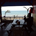IMG_20140329_120742.jpg