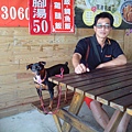 IMG_20140329_120901.jpg