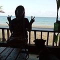 IMG_20140329_121216.jpg