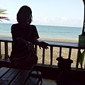 IMG_20140329_121226.jpg