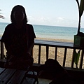 IMG_20140329_121233.jpg