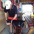 IMG_20140329_121435.jpg
