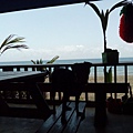 IMG_20140329_121512.jpg