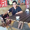 IMG_20140329_121654.jpg