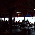 IMG_20140329_121928.jpg