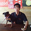 IMG_20140329_122557.jpg