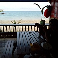 IMG_20140329_122623.jpg