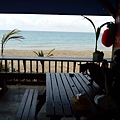IMG_20140329_122650.jpg
