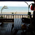 IMG_20140329_122704.jpg