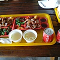 IMG_20140329_123725.jpg