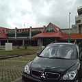 IMG_20140329_135037.jpg