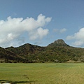 IMG_20140329_154348.jpg