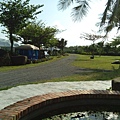 IMG_20140329_154643.jpg