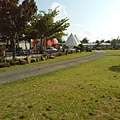 IMG_20140329_154849.jpg