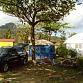 IMG_20140329_155025.jpg