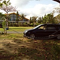 IMG_20140329_155713.jpg