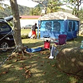 IMG_20140329_155756.jpg