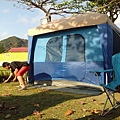 IMG_20140329_162042.jpg