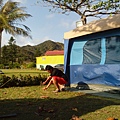 IMG_20140329_162051.jpg