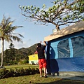 IMG_20140329_162148.jpg
