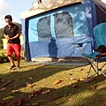 IMG_20140329_162221.jpg