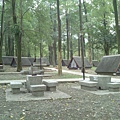 IMG_20140415_130805.jpg
