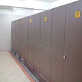 IMG_20140415_134236.jpg