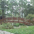 IMG_20140415_140336.jpg