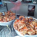 IMG_20140415_151012.jpg