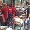 IMG_20140415_151018.jpg