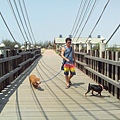 IMG_20140416_132025.jpg