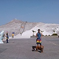 IMG_20140416_142657.jpg