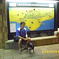 DSCI0081.JPG